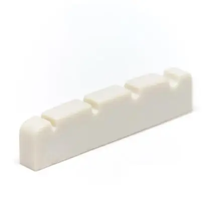 Graphtech TusQ PQ-1200-00 Nut per Basso 4 corde