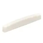Graphtech TusQ PQ-5010-00 Nut per chitarra Fender Style