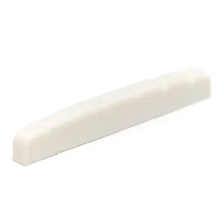 Graphtech TusQ PQ-5010-00 Nut per chitarra Fender Style