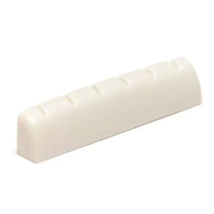Graphtech TusQ PQ-6116-00 Nut per chitarra
