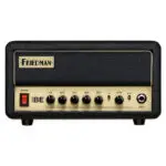 Friedman BE Mini