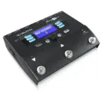 TC Helicon Play Acoustic