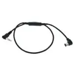 Strymon MIDI EXP Cable RMRT
