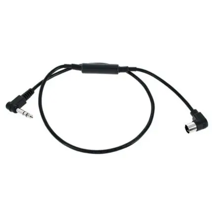 Strymon MIDI EXP Cable RMRT