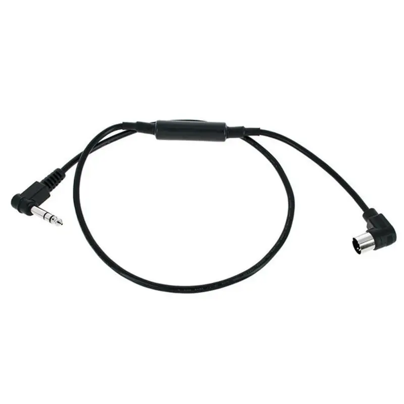 Strymon MIDI EXP Cable RMRT