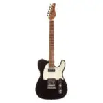 Schecter Route 66 PT Arlington