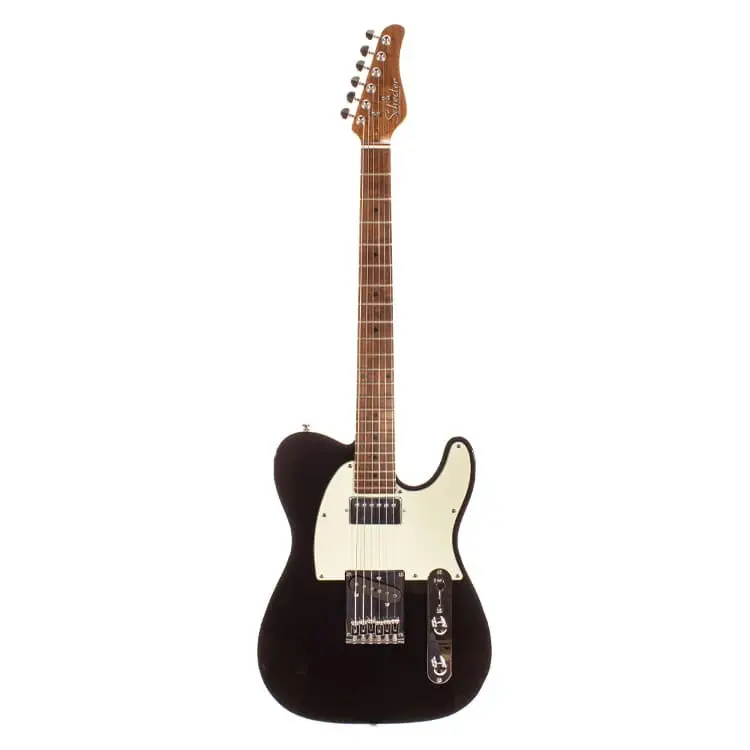 Schecter Route 66 PT Arlington