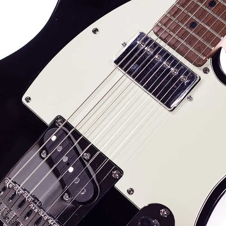 Schecter Route 66 PT Arlington