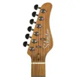 Schecter Route 66 PT Arlington