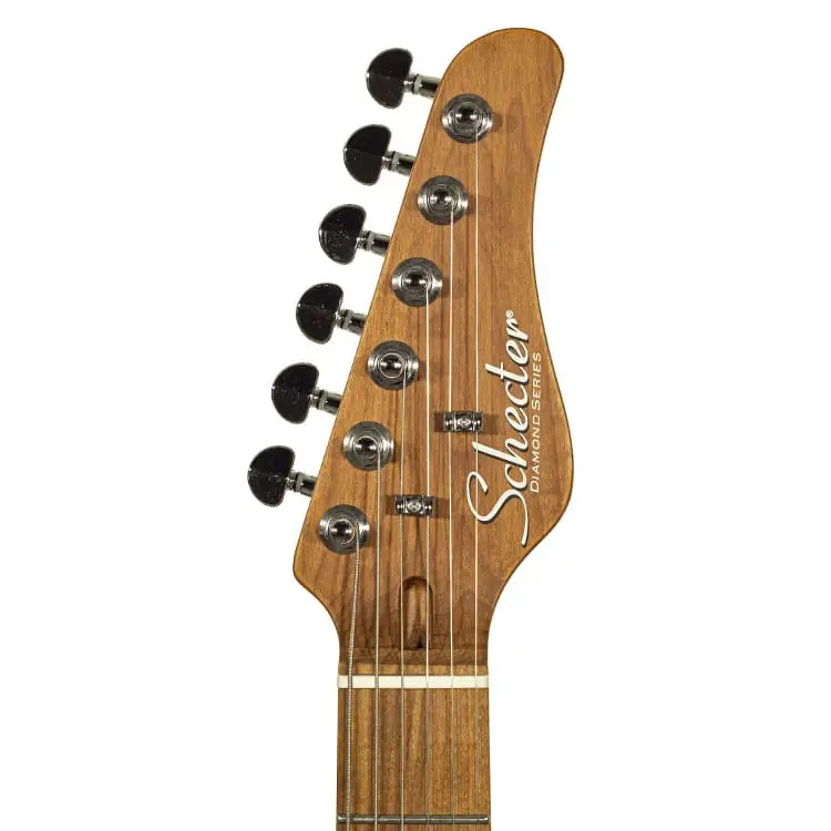 Schecter Route 66 PT Arlington