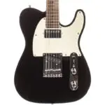 Schecter Route 66 PT Arlington