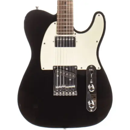 Schecter Route 66 PT Arlington