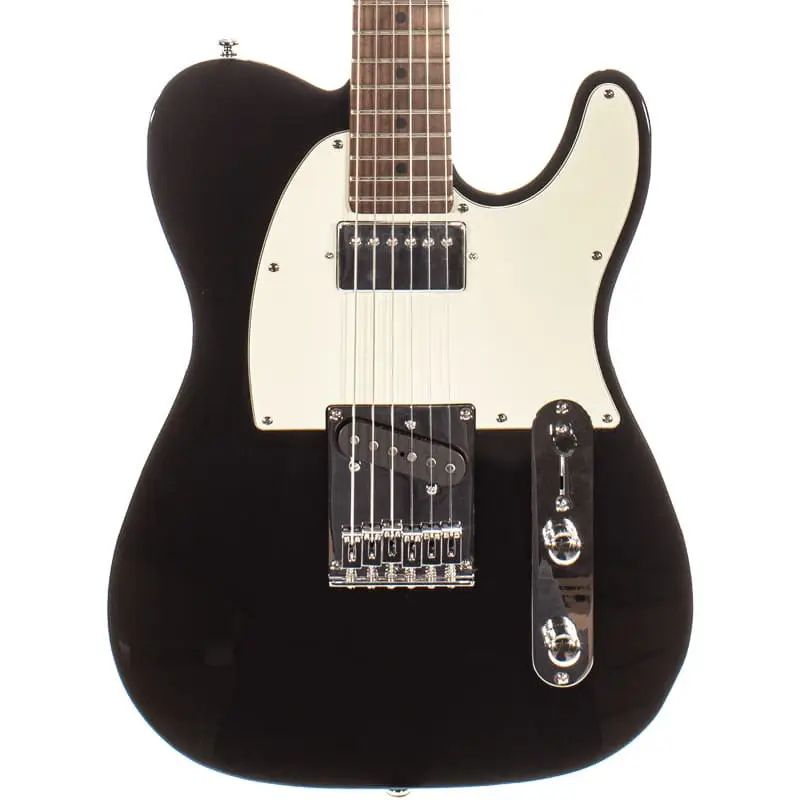 Schecter Route 66 PT Arlington Schecter Route 66 PT Arlington