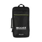 Mooer SC300 Pedal Bag GE300