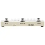 Eko Baio Box All in One