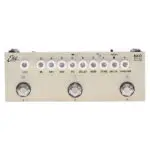 Eko Baio Box All in One