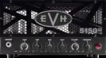 EVH 5150III LBX-S Head 15W