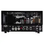 EVH 5150III LBX-II Head 15W