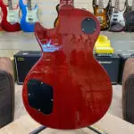Gibson Les Paul Standard '60s - Iced Tea