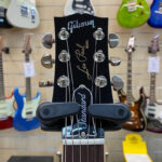 Gibson Les Paul Standard '60s - Iced Tea