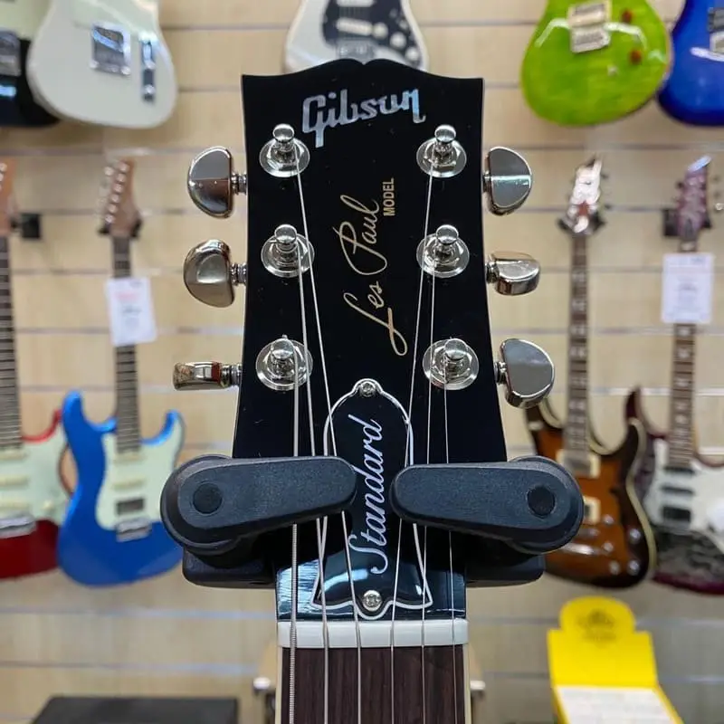 Gibson Les Paul Standard '60s - Iced Tea