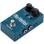 Drybell Vibe Machine V3