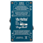 Drybell Vibe Machine V3