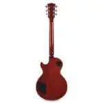 Gibson Les Paul Standard '60s - Bourbon Burst