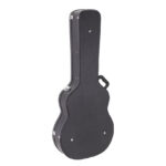Soundsation SCWG - Custodia per chitarra Acustica