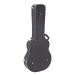 Soundsation SCWG - Custodia per chitarra Acustica