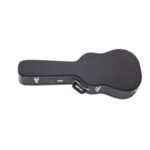 Soundsation SCWG - Custodia per chitarra Acustica