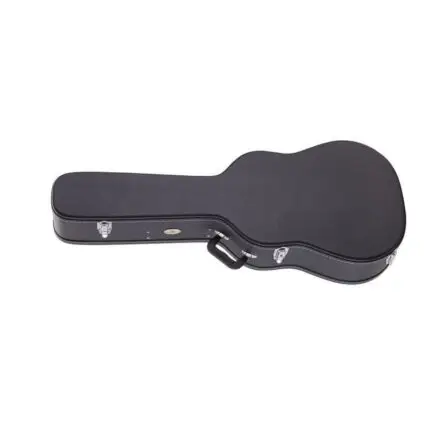 Soundsation SCWG - Custodia per chitarra Acustica