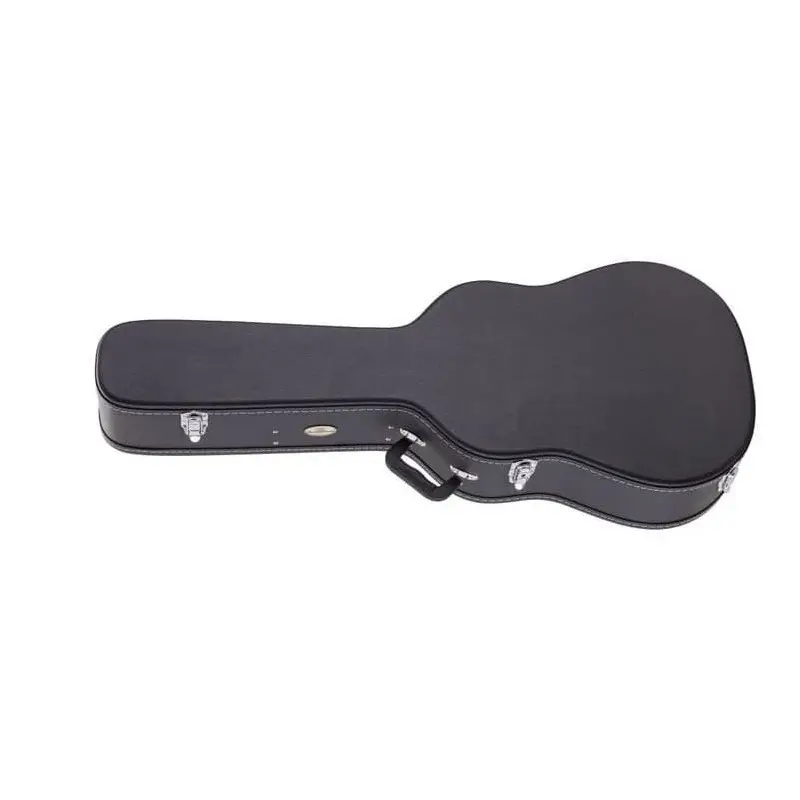 Soundsation SCWG - Custodia per chitarra Acustica Soundsation SCWG - Custodia per chitarra Acustica