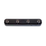 Mooer GTRS GWF4 Footswitch