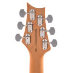 PRS SE John Mayer Silver Sky - Dragon Fruit