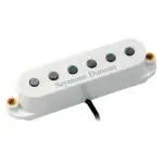 Seymour Duncan SSL-5 Staggered RWRP