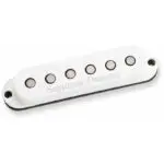 Seymour Duncan SSL-5 Tapped