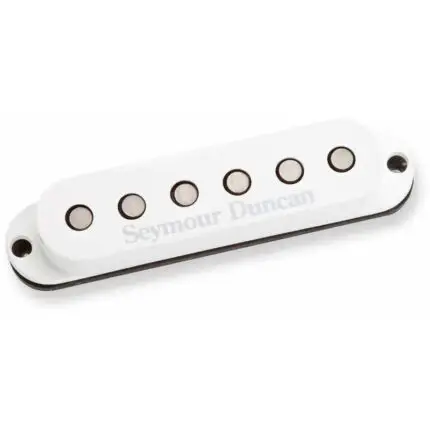 Seymour Duncan SSL-5 Tapped