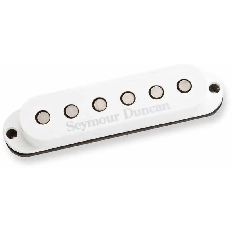 Seymour Duncan SSL-5 Tapped Seymour Duncan SSL-5 Tapped