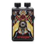 Beetronics Vezzpa