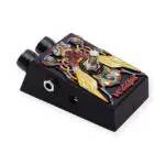 Beetronics Vezzpa