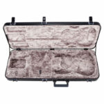 Fender Deluxe Molded Strat/Tele Case