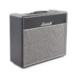 Marshall 1974X Handwired