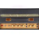 Marshall 1974X Handwired