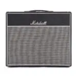 Marshall 1974X Handwired
