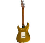 Mooer GTRS S800 Standard - Gold