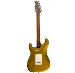 Mooer GTRS S800 Standard - Gold