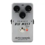 Electro Harmonix Triangle Big Muff