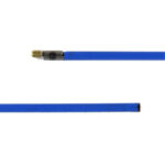 Truss Rod per chitarra elettrica