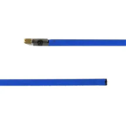Truss Rod per chitarra elettrica